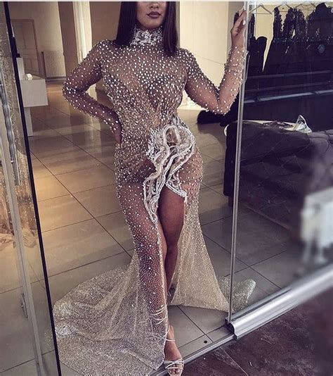 Pin By Bajan Diva On Hot Fashion Prom Dresses Dress Beautiful Gowns