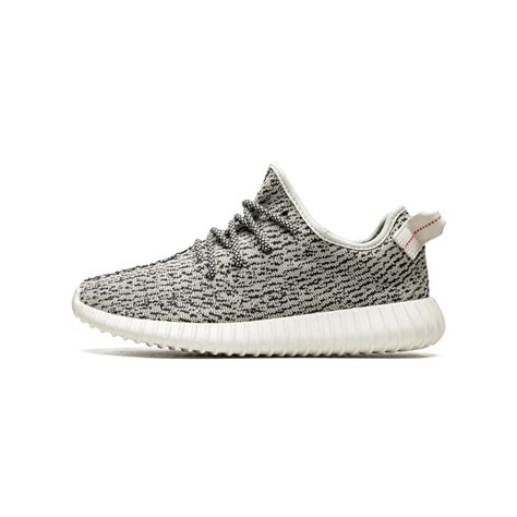 Adidas Yeezy Boost 350 Turtledove 2022