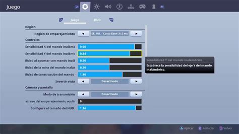 FORTNITE JUGANDO EN ESCUAD YouTube