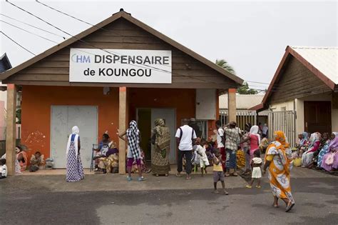 Santé Publique Mayotte mort dun enfant de trois ans du choléra