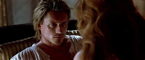Auscaps Casper Zafer Nude In The Maidens Conspiracy
