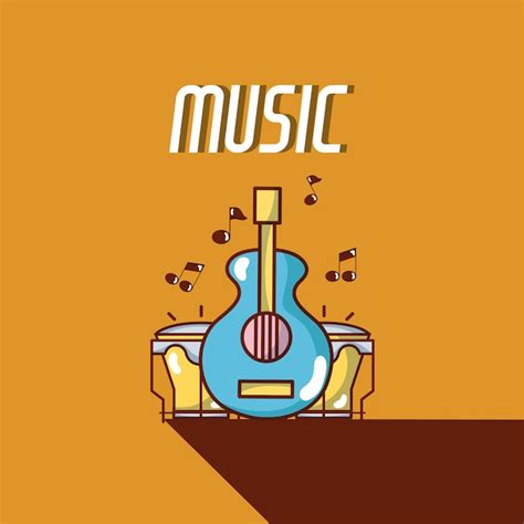 Página 9 Logo Instrumentos Musicales Vectores Y Psd Gratuitos Para Descargar