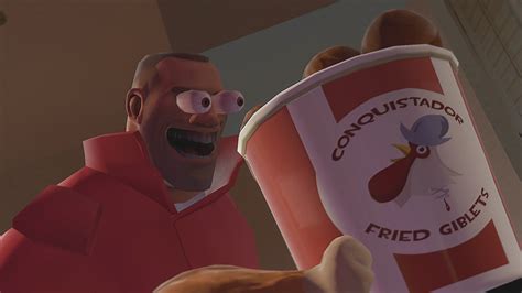 Chicken Rtf2