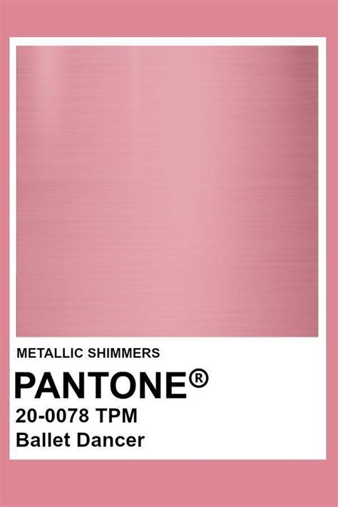 Pin By MaryN On PANTONE Pantone Pink Pantone Color Chart Color