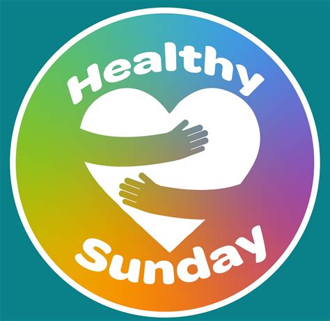 Retford Healthy Sunday 10am To 2pm 14th July 2024 Bassetlaw CVS