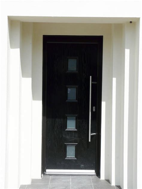 Composite Window Plus