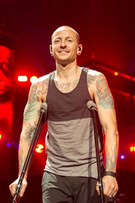 99 Linkin Park Ideas Linkin Park Park Linkin Park Chester