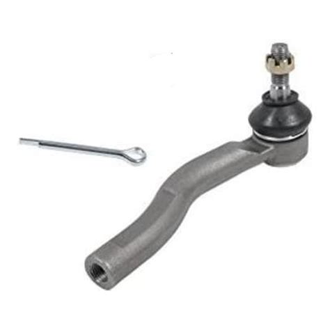 Aisin TRT 037 R L Outer Right Outer Left Tie Rod End For TOYOTA VIOS