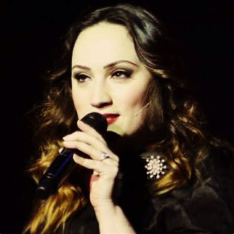 Eden Espinosa (@EdenEspinosa) | Twitter