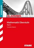 Integralrechnung Oberstufe Aufgaben Mit Musterl Sung