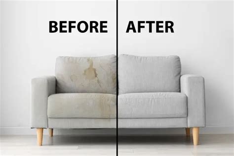 How To Clean Sofa Cabinets Matttroy