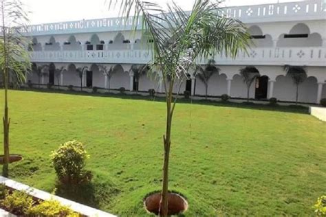 ISL Engineering College, Hyderabad: Admission, Fees, Courses ...