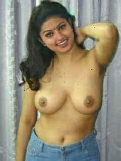 Actress Sneha Nude Nudes Unseen