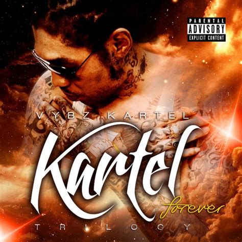 Intro Song And Lyrics By Vybz Kartel Spotify