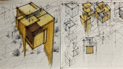 concepto arquitectonico sesion  youtube