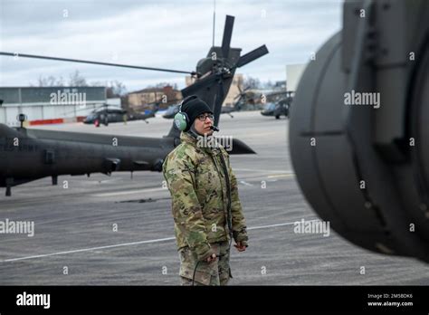 Troopers For Alpha Troop Th Squadron Th Cavalry Regiment St Air