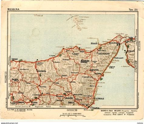 Mapas Cartolina Doppia Di Laboratorio Chimico Farmaceutico Zoja