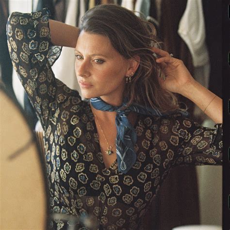 Golden Coast Earrings — GLDN