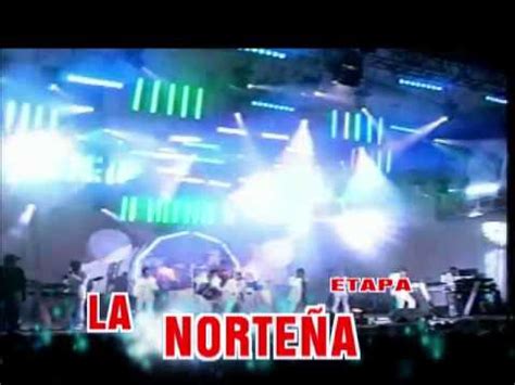 Bailazo Calentano Con Los Players De Tuzantla Michoacan Youtube