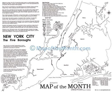 50 Shocking Facts Unveiling Nycs Population Size 2024