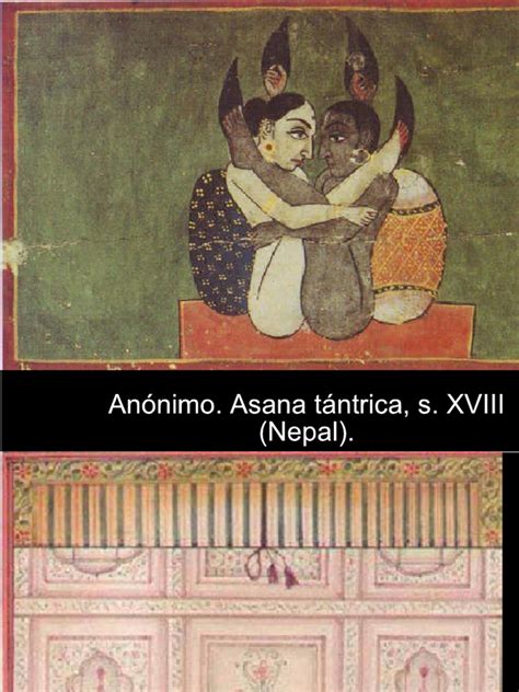 Oq Significa Kamasutra - Kamasutra Full | PDF | Des sports