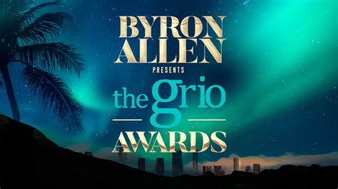 Honorees - TheGrio