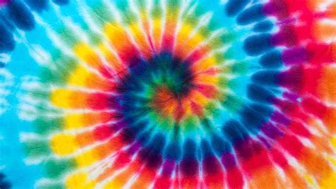 Aprenda T Cnicas De Como Fazer Tie Dye Para Arrasar Nos Looks