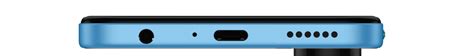 TECNO Spark 9 Pro (KH7n) 4/128GB NFC 2SIM Burano Blue (4895180783845 ...