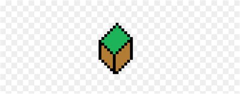 Minecraft Block Minecraft Stickers Minecraft - Minecraft Dirt Block PNG ...