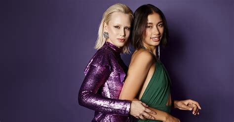 Amateur Night Strip Club What You Should Know