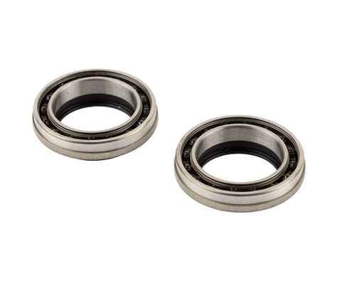 Campagnolo Wheel Bearing Kit