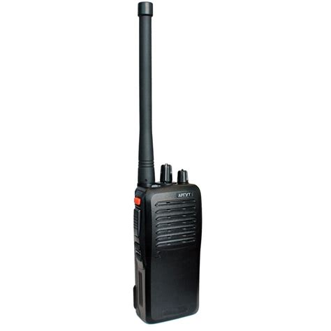 Купить рацию ТЕРЕК РК-301 (vhf) купить в Москве по выгодной цене в ...