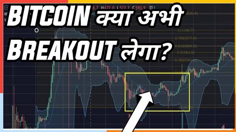 BITCOIN NEXT 30K कय य एक TRAP ह Eth Bnb Imp Update Altcoin