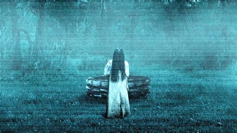 The Ring Score Is Getting A Vinyl Release From Waxwork Records