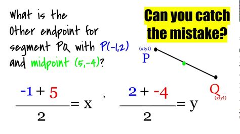 Slsi Lk How Long For Sulfatrim To Work Pity Endpoint Formula