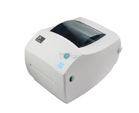 Zebra Gk888t Barcode Printer Egyptlaptop