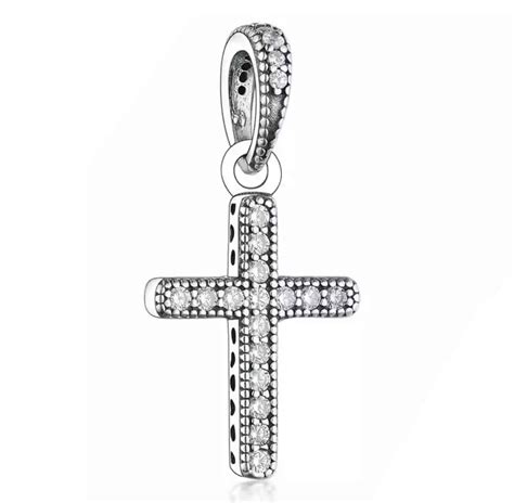 Kerst Collectie Bedels And Sieraden 925 Sterling Zilver
