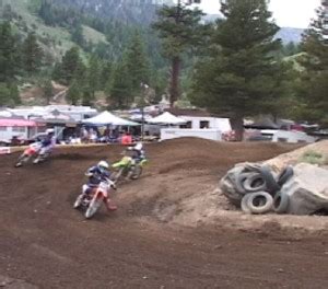 More Use of Mammoth Motocross Track? - Sierra Wave: Eastern Sierra ...