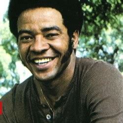 Bill Withers Albums, Songs - Discography - Album of The Year