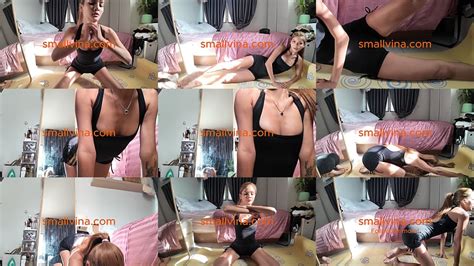 Asian Thick Ass Videos XVIDEOS