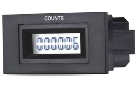 digital counters jayem trade private limited bangalore karnataka