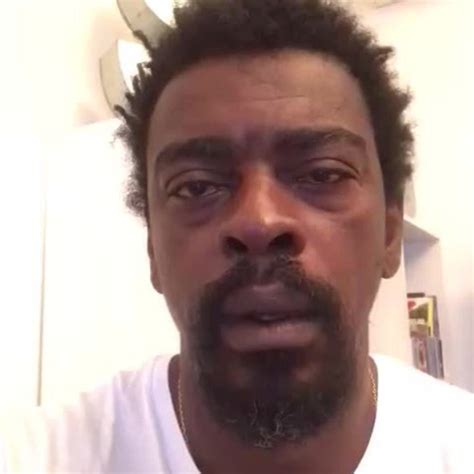 V Deo Cantor Seu Jorge Adia Show No Recife Por Causa De Protesto Dos