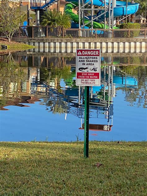 Regal Oaks Resort Vacation Townhomes By Idiliq Kissimmee FlÓrida 1080 Fotos Comparação De