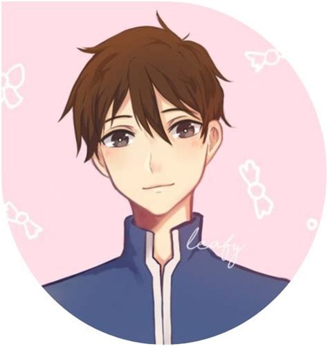 Kashima Ryuuichi Wiki Otakus Br Pt Amino