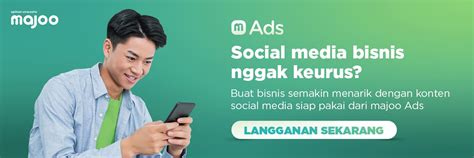 Temukan Arti Ciri Dan Contoh Kalimat Slogan Yang Menarik Di Sini