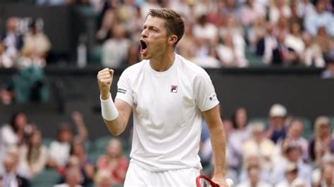 Britain's Neal Skupski wins Wimbledon men's doubles title | News UK ...