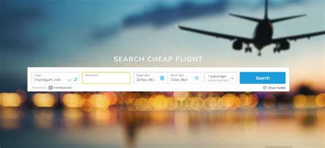 Cheap Flights Best Flight Deals Best Flights Cheap Flight Deals