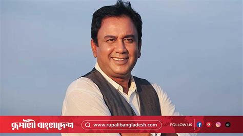 haspatale jahid hasan