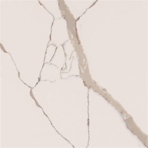 Konglomerat Technistone Calacatta Silva Solid Stones