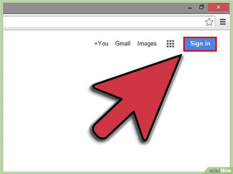 Tutorial Menginstal Google Chrome Aziz